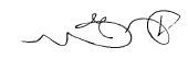 dgriggsignature